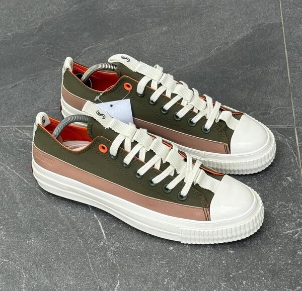 Converse all star unisexe