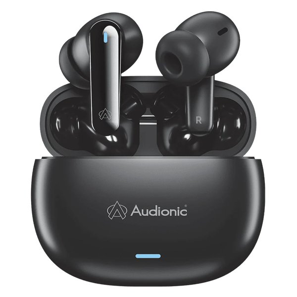 Audionic Airbud 425 Wireless Earbuds 