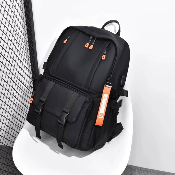 Sac à dos imperméable