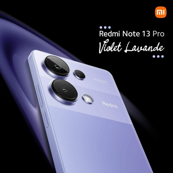 RedmiNote13Pro 