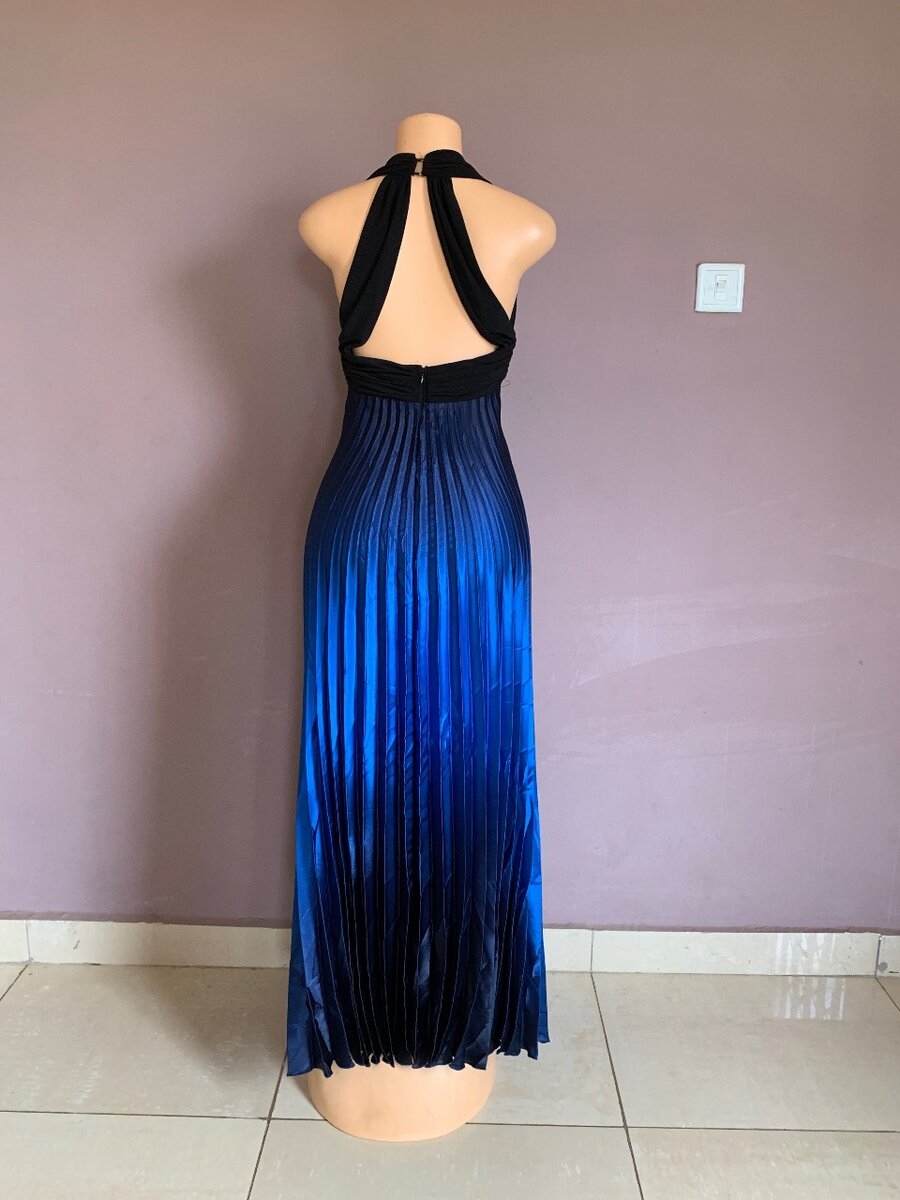 Party Dress for Ladies