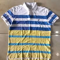 new casual good quality men's t-shirt