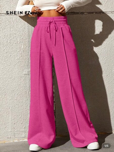 pantalon jogging homme e femme