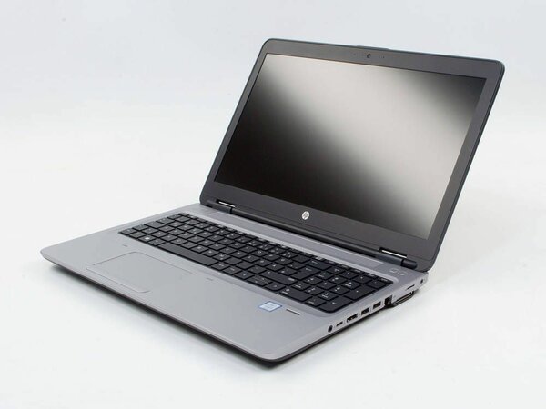 Hp G3