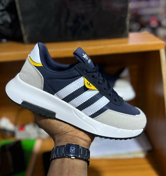 ADIDAS RETROPY F2
