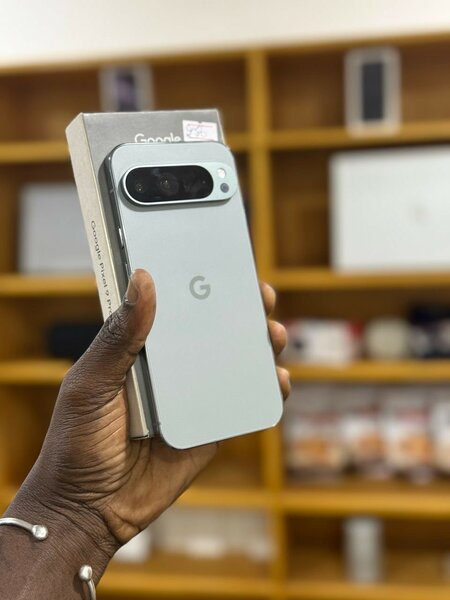 Smartphone Google Pixel 7
