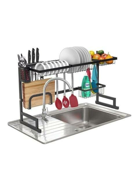 Sink Rack