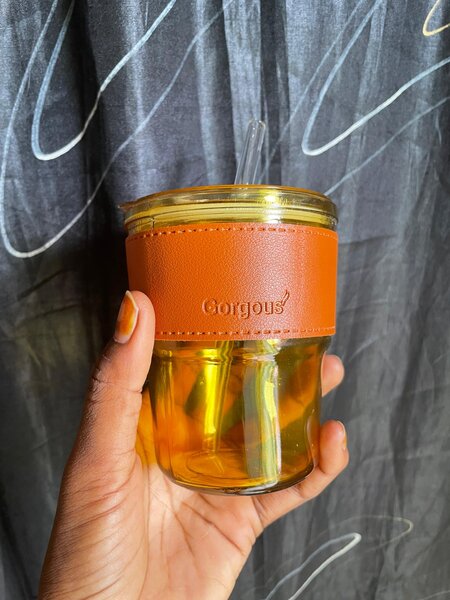 Gobelets Isothermes avec Manchon