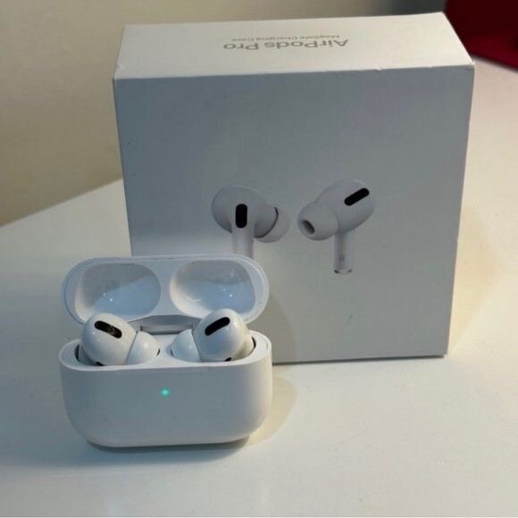 AirPod Pro
