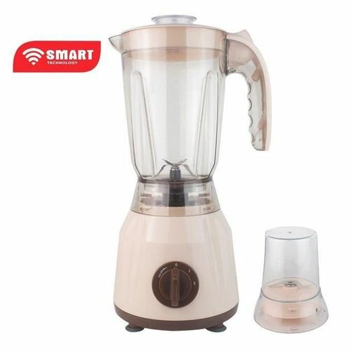 Mixeur blender incassable