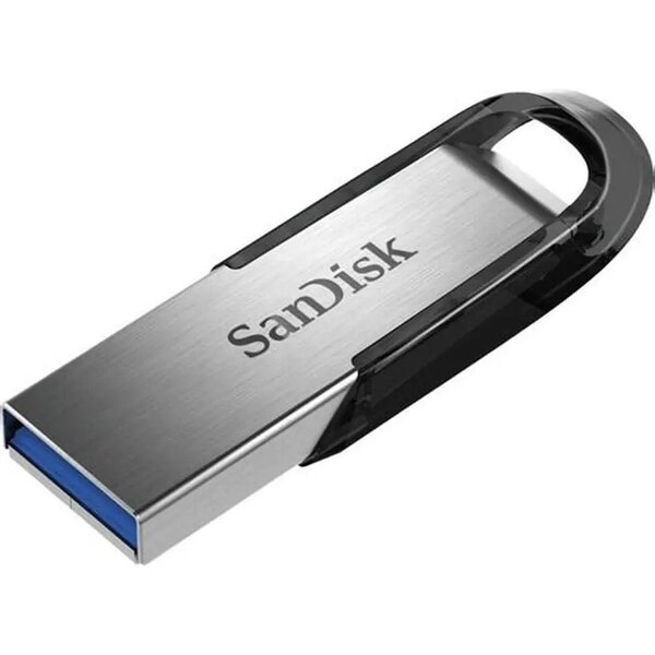 Clé USB 3.0 SanDisk