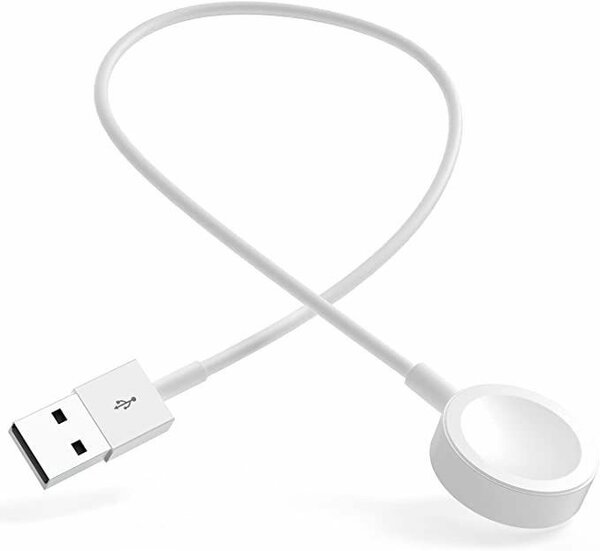 Câble de chargeur magnétique USB