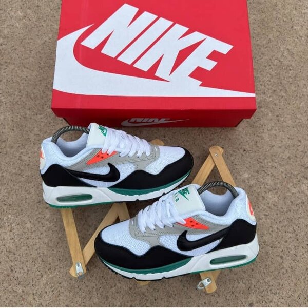 Chaussures de sport homme Nike