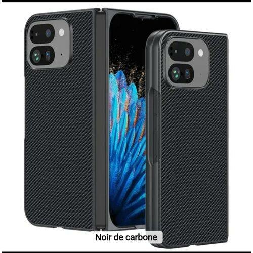 Coque pixel 9pro fold