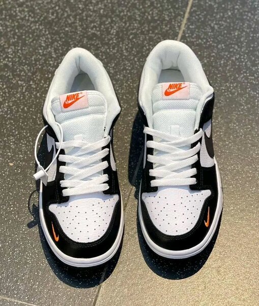 Chaussures Nike Air Jordan pour homme