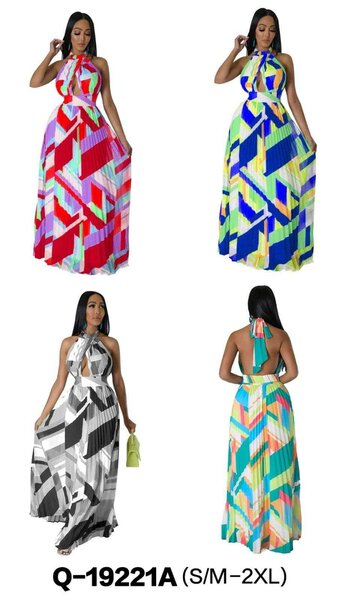 Dresses 270