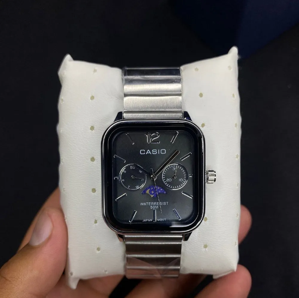 Casio Часы наручные