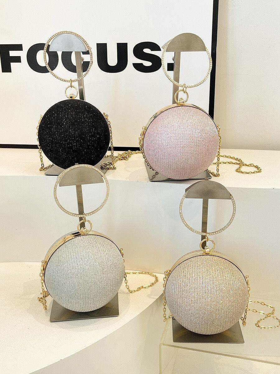 petit sacs à bandoulière