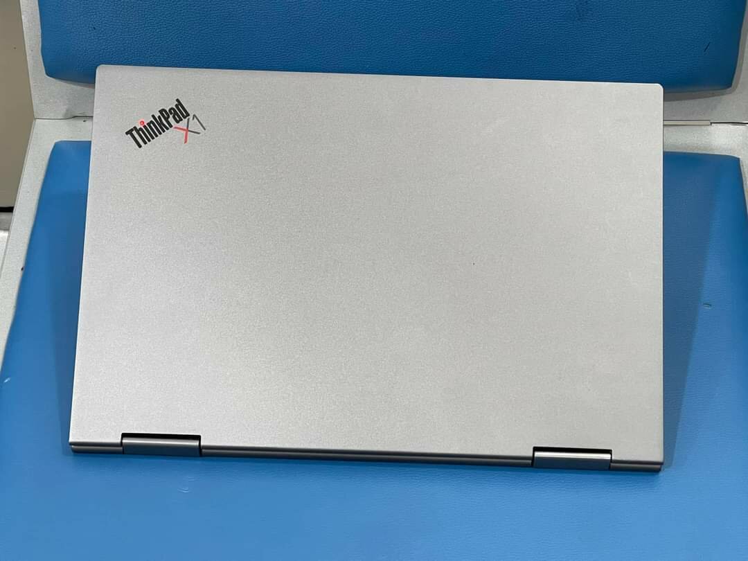 Lenovo X1 Carbon Gen 5 Core Core i7