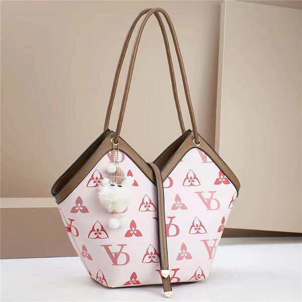 Sac à main élégant pour femmes