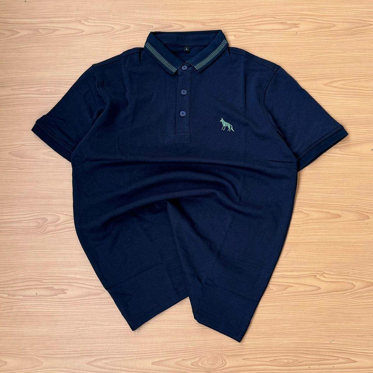 Quality lacoste