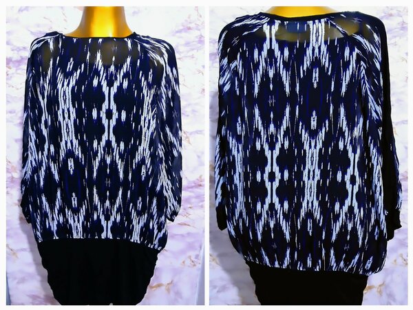 Ensemble de vetements élégants