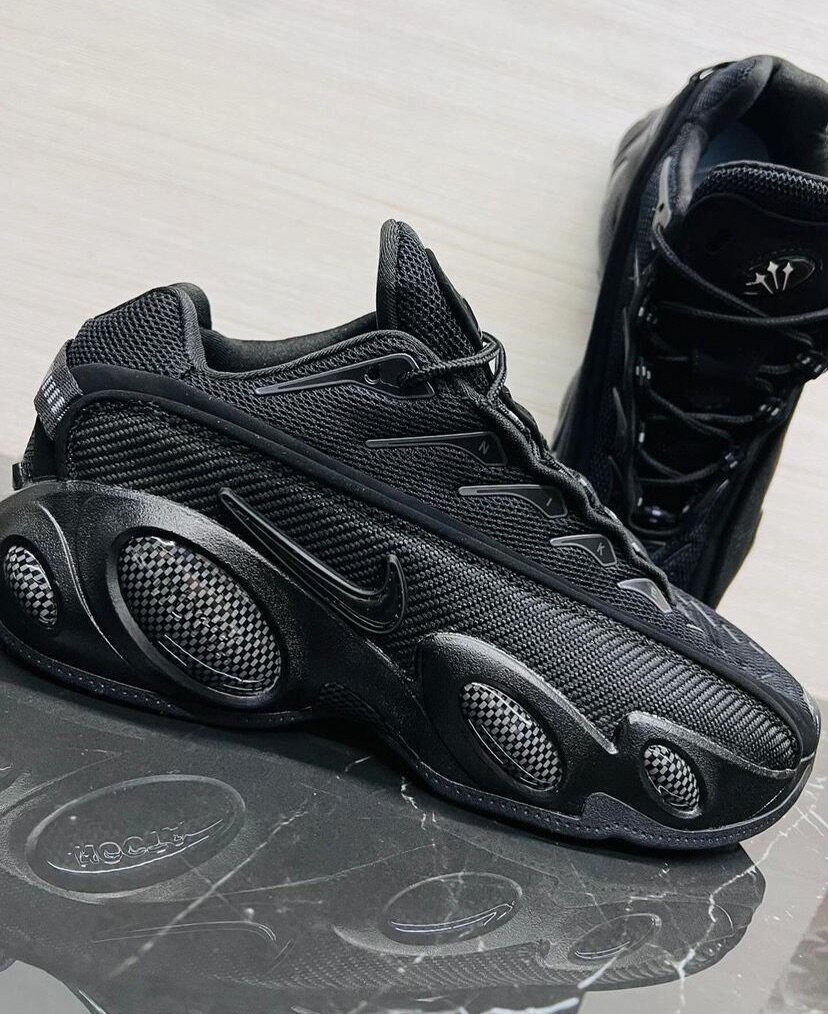 NIKE NOCTA Glide   ( vendue en boîte)