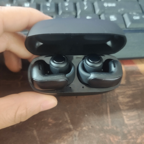 Écouteurs Bluetooth Bose