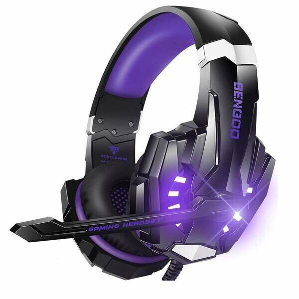 Kotion Multiplayer Headset