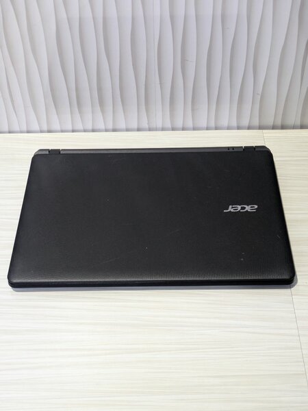 Ordinateur portable Acer compact