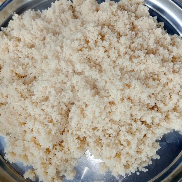 6boule attiékéde yocoboué 500f