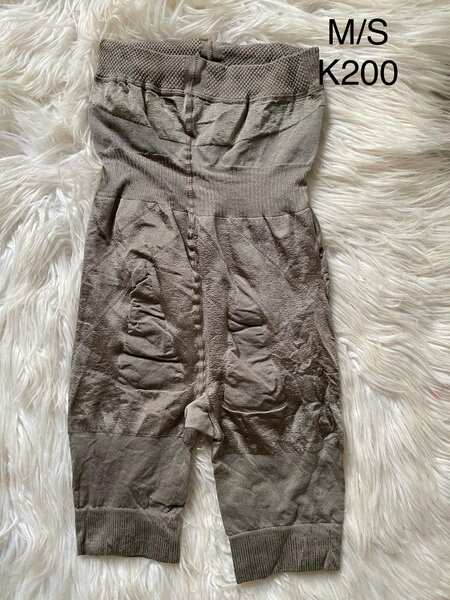 Tummy trimmers ,with good quality material