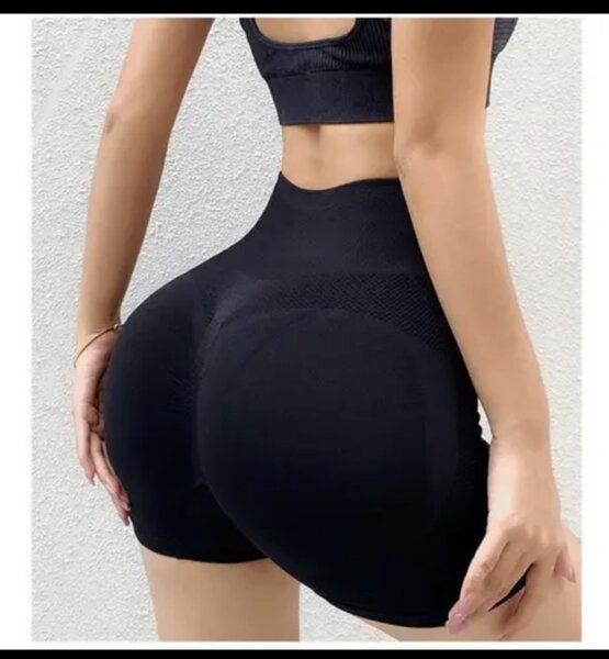 Sous-vêtements femme