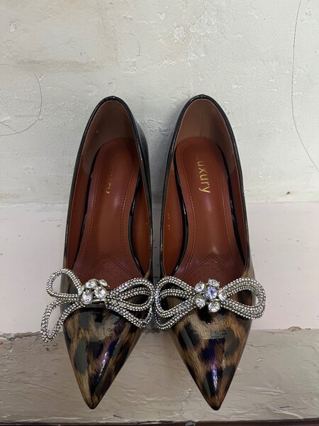 Срочно срочно