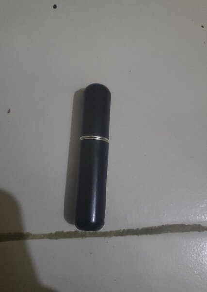 Aléatoire stockage parfum