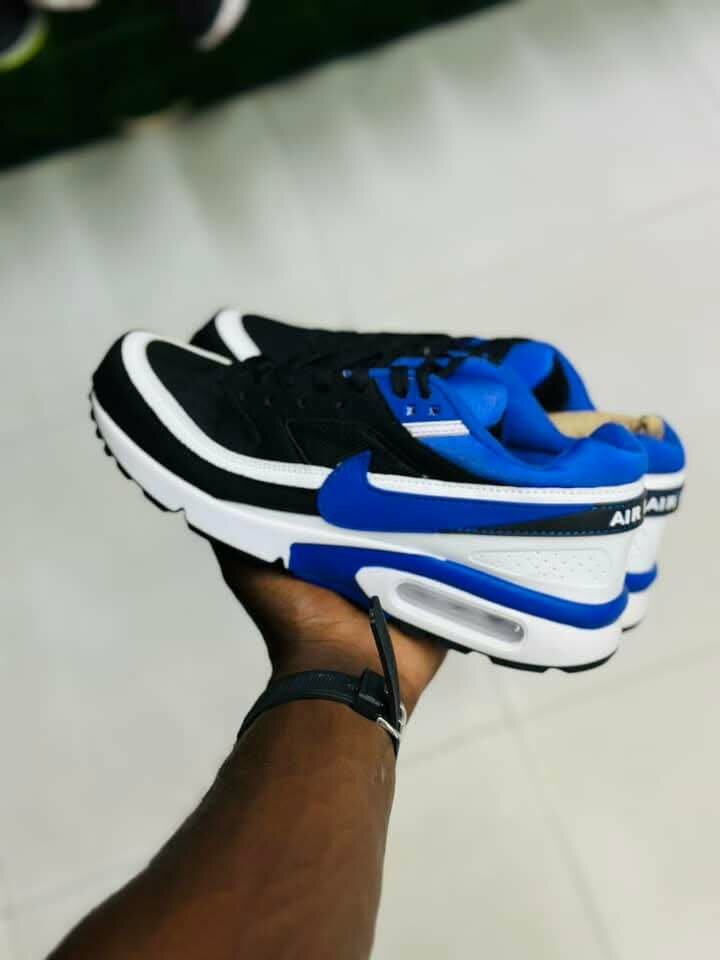 Nike air max