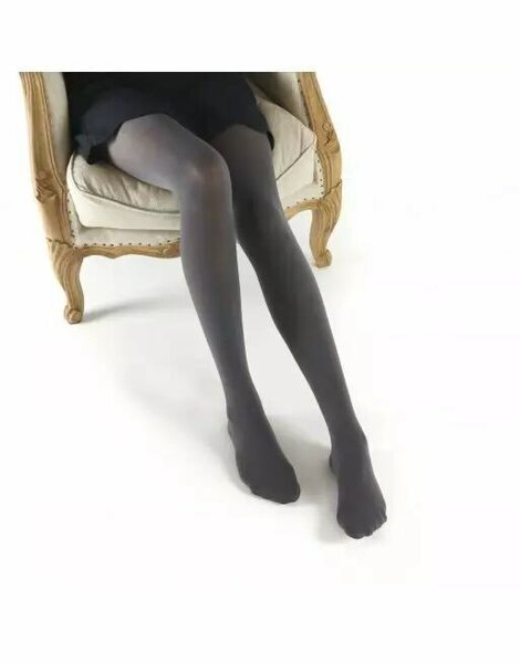 Collants opaques élégants