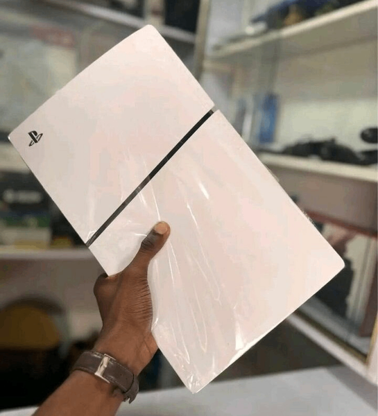 PlayStation 5 Console