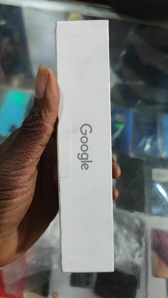 ORIGINAL GOOGLE PIXEL 7