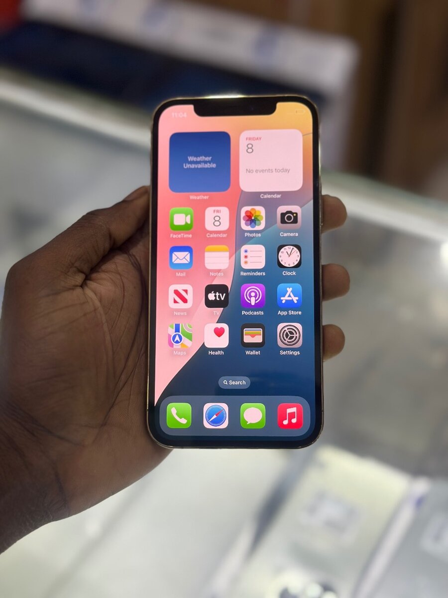 iPhone 13Pro 128Gb casi neuf