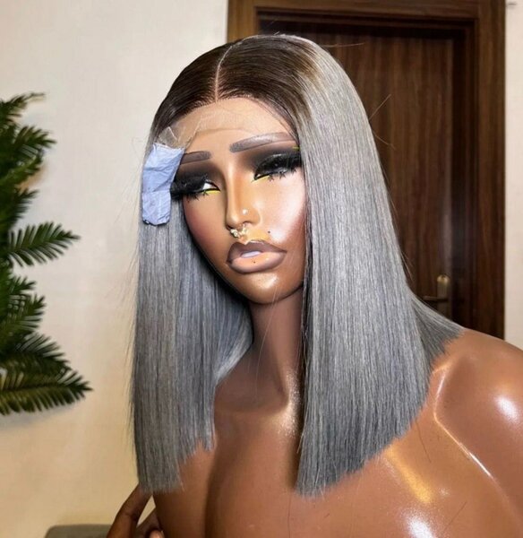 SDD vietnamienne couleur 1b4