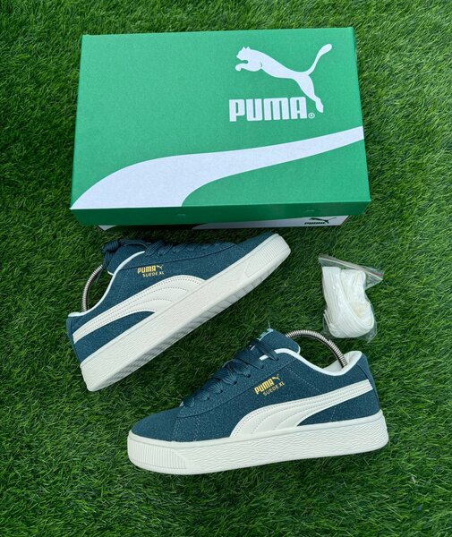 Puma Suède XL