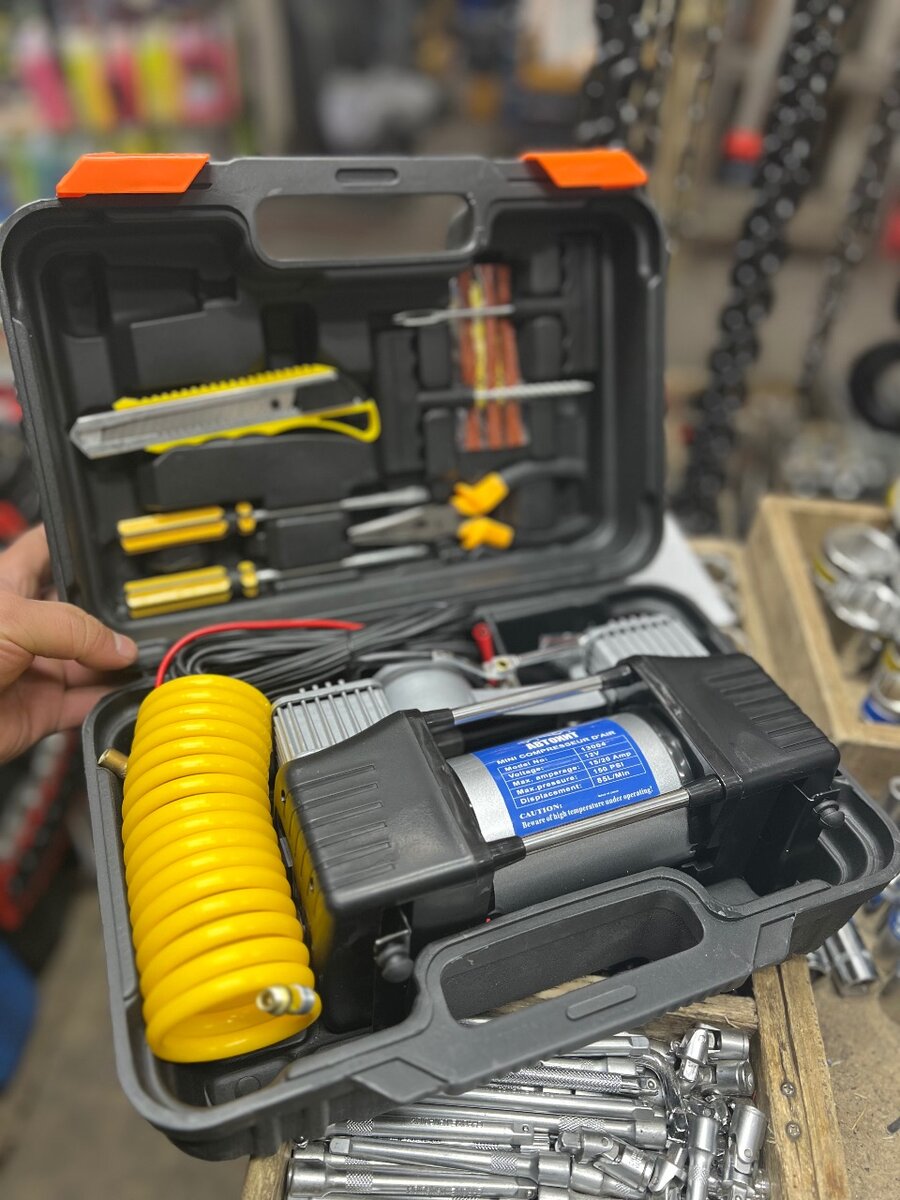 Продаю оптом и в розницу!!!