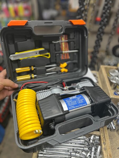 Продаю оптом и в розницу!!!