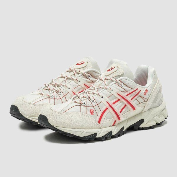 Chaussures de sport hommes légères