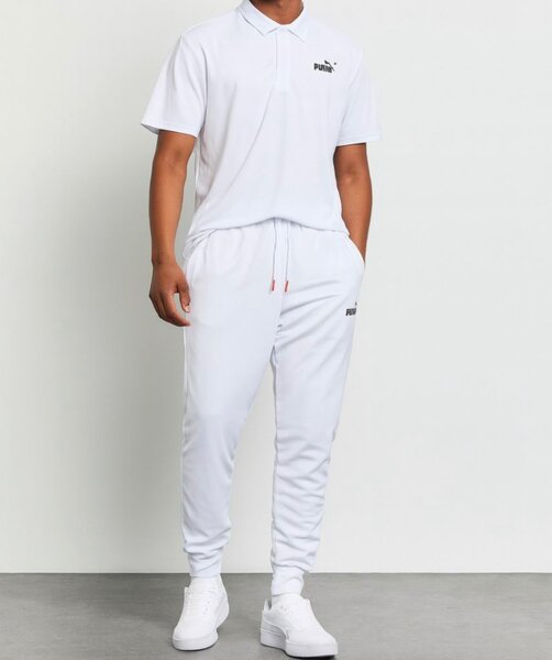 Ensemble de survêtement sportswear