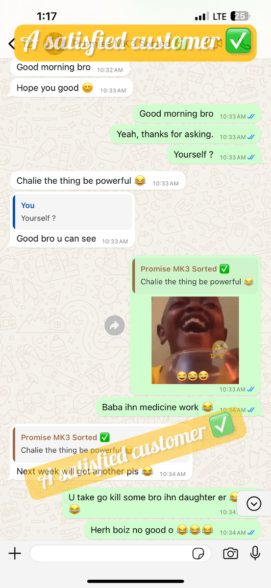 MK III Penis Enlargement 100%