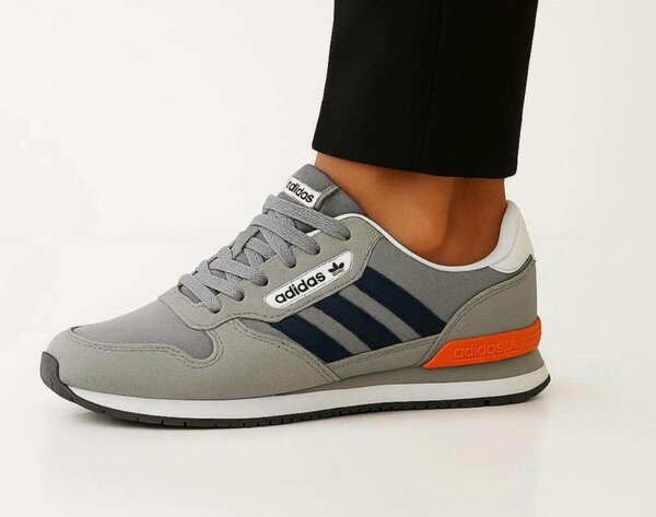 Adidas Baskets Homme Sport