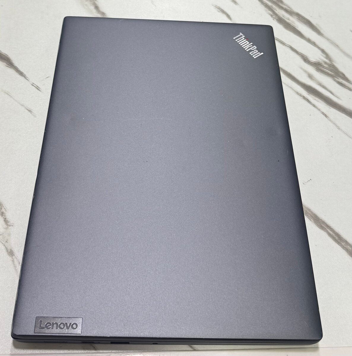 Lenovo thinkpad l13 i7 12th gé