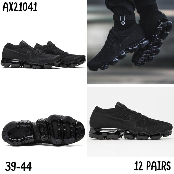 Chaussures de sport confortables